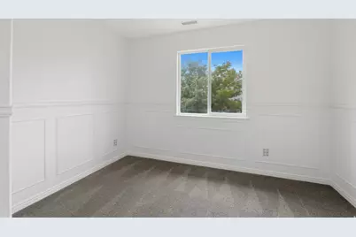 4066 E Parkers Pl, Eagle Mountain, UT 84005 - Photo 12