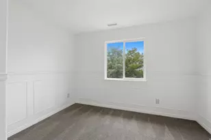 4066 E Parkers Pl, Eagle Mountain, UT 84005 - Photo 12