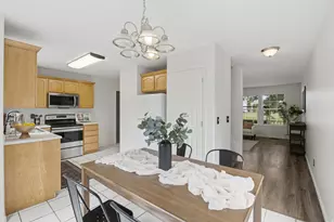4066 E Parkers Pl, Eagle Mountain, UT 84005 - Photo 8