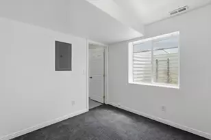 4066 E Parkers Pl, Eagle Mountain, UT 84005 - Photo 18