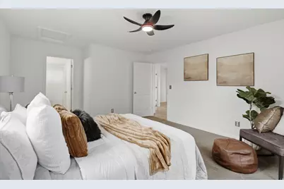 4066 E Parkers Pl, Eagle Mountain, UT 84005 - Photo 10
