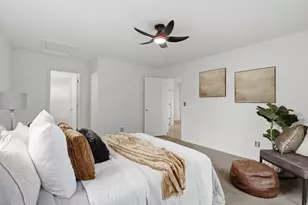 4066 E Parkers Pl, Eagle Mountain, UT 84005 - Photo 10