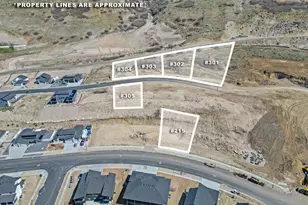 1472 E 3090 N, Ogden, UT 84414 - Photo 1