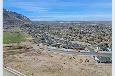 1472 E 3090 N #302, Ogden, UT 84414 - Photo 6