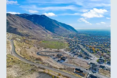 1472 E 3090 N #302, Ogden, UT 84414 - Photo 18