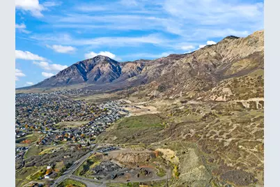 1472 E 3090 N #302, Ogden, UT 84414 - Photo 20
