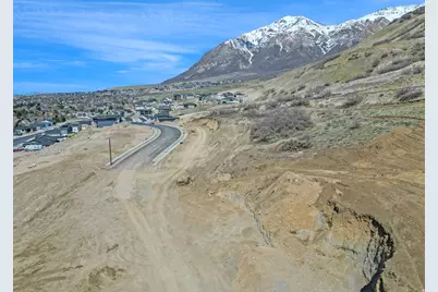 1472 E 3090 N #302, Ogden, UT 84414 - Photo 14