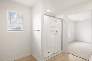 3542 N Hannah St, Eagle Mountain, UT 84005 - Photo 8