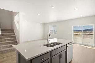 3542 N Hannah St, Eagle Mountain, UT 84005 - Photo 18