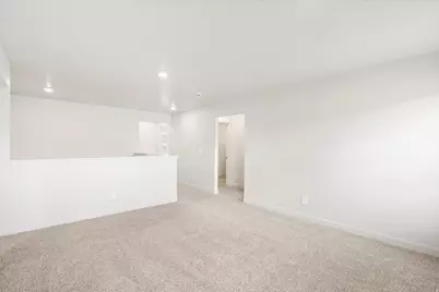 3542 N Hannah St #1614, Eagle Mountain, UT 84005 - Photo 28
