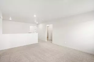 3542 N Hannah St, Eagle Mountain, UT 84005 - Photo 28