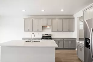 3542 N Hannah St, Eagle Mountain, UT 84005 - Photo 14