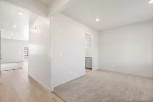 3542 N Hannah St, Eagle Mountain, UT 84005 - Photo 20