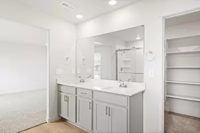 3542 N Hannah St #1614, Eagle Mountain, UT 84005 - Photo 44