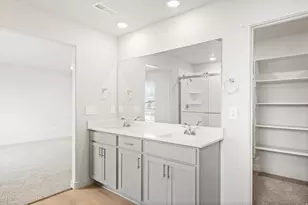 3542 N Hannah St, Eagle Mountain, UT 84005 - Photo 44