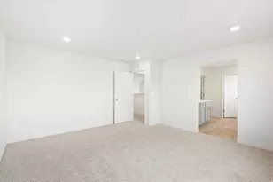 3542 N Hannah St, Eagle Mountain, UT 84005 - Photo 42