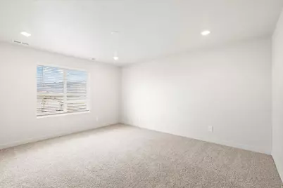 3542 N Hannah St #1614, Eagle Mountain, UT 84005 - Photo 38