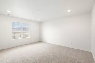 3542 N Hannah St, Eagle Mountain, UT 84005 - Photo 38