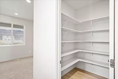 3542 N Hannah St #1614, Eagle Mountain, UT 84005 - Photo 16
