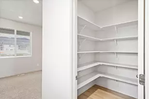 3542 N Hannah St, Eagle Mountain, UT 84005 - Photo 16