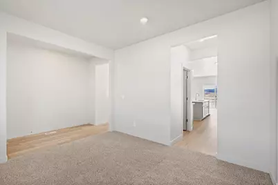 3542 N Hannah St #1614, Eagle Mountain, UT 84005 - Photo 22