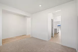 3542 N Hannah St, Eagle Mountain, UT 84005 - Photo 22