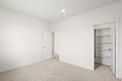 3542 N Hannah St #1614, Eagle Mountain, UT 84005 - Photo 26