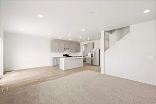 3542 N Hannah St, Eagle Mountain, UT 84005 - Photo 10