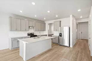3542 N Hannah St, Eagle Mountain, UT 84005 - Photo 12