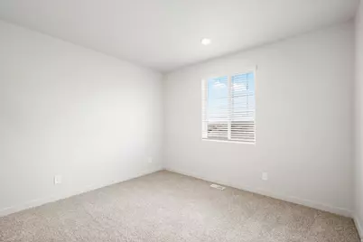 3542 N Hannah St #1614, Eagle Mountain, UT 84005 - Photo 24