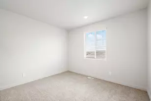 3542 N Hannah St, Eagle Mountain, UT 84005 - Photo 24
