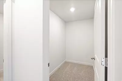 3542 N Hannah St #1614, Eagle Mountain, UT 84005 - Photo 36