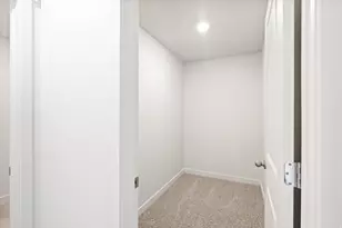 3542 N Hannah St, Eagle Mountain, UT 84005 - Photo 36