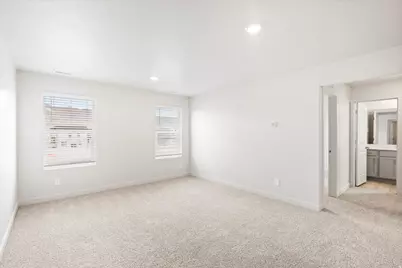 3542 N Hannah St #1614, Eagle Mountain, UT 84005 - Photo 40