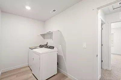 3542 N Hannah St #1614, Eagle Mountain, UT 84005 - Photo 34