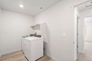3542 N Hannah St, Eagle Mountain, UT 84005 - Photo 34