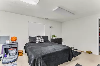 8029 S Old Dairy Rd E, Sandy, UT 84094 - Photo 28