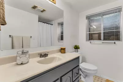 8029 S Old Dairy Rd E, Sandy, UT 84094 - Photo 26