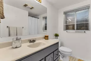 8029 S Old Dairy Rd E, Sandy, UT 84094 - Photo 26