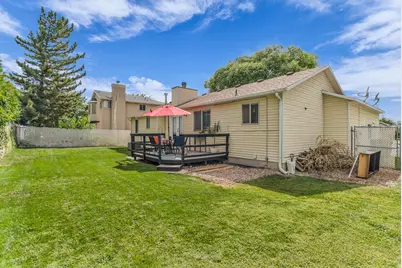 8029 S Old Dairy Rd E, Sandy, UT 84094 - Photo 30