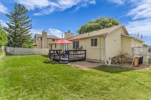 8029 S Old Dairy Rd E, Sandy, UT 84094 - Photo 30