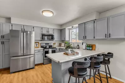 8029 S Old Dairy Rd E, Sandy, UT 84094 - Photo 8