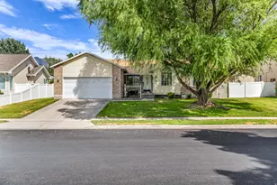8029 S Old Dairy Rd E, Sandy, UT 84094 - Photo 1