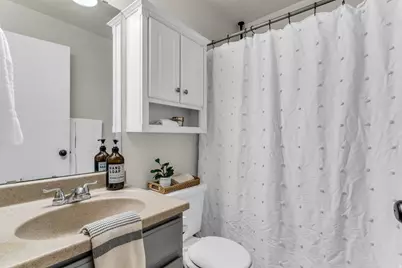 8029 S Old Dairy Rd E, Sandy, UT 84094 - Photo 22