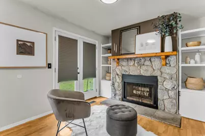 8029 S Old Dairy Rd E, Sandy, UT 84094 - Photo 10