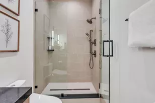 11455 N Ursa Cir, Heber City, UT 84032 - Photo 80