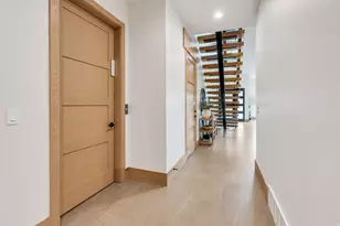 11455 N Ursa Cir, Heber City, UT 84032 - Photo 78