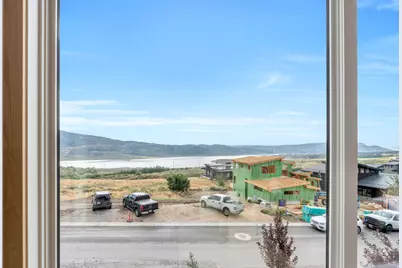 11455 N Ursa Cir #54, Heber City, UT 84032 - Photo 64