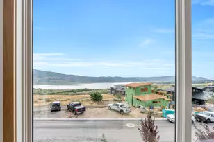 11455 N Ursa Cir, Heber City, UT 84032 - Photo 64