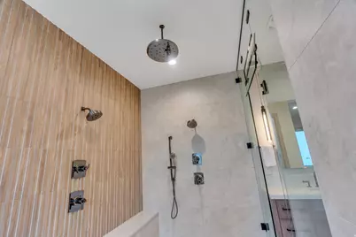 11455 N Ursa Cir #54, Heber City, UT 84032 - Photo 46